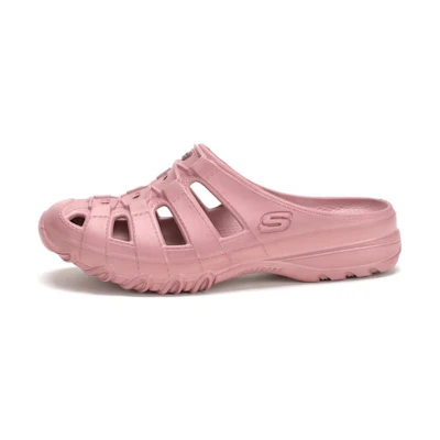 (W) Skechers Speedsters 'Meander - Rose'