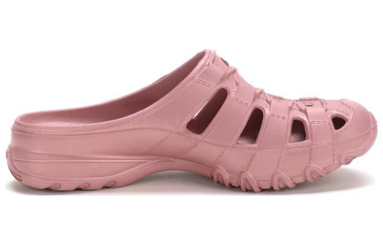 Order (W) Skechers Speedsters 'Meander - Rosa' 111202-ROS