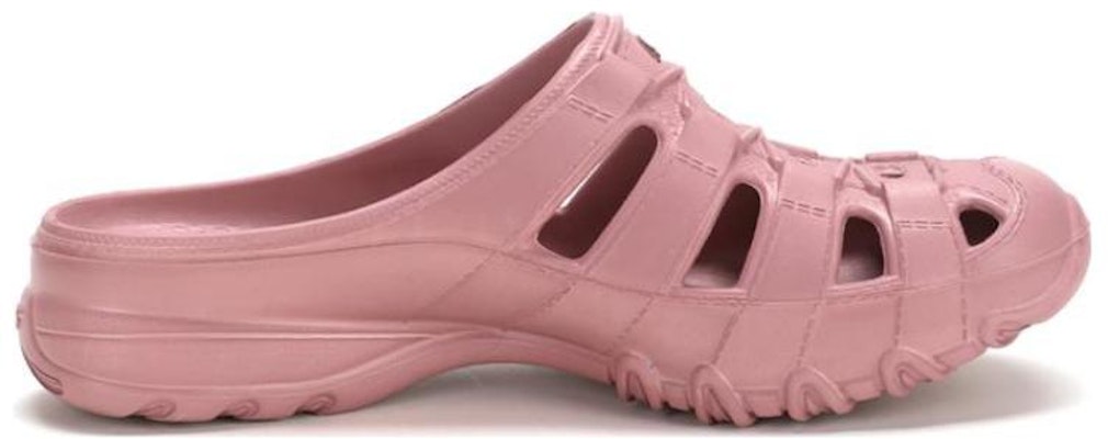 (Women) Skechers Speedsters 'Meander - Rose' 111202-ROS Order (Women) Skechers Speedsters 'Meander - Rose' 111202-ROS