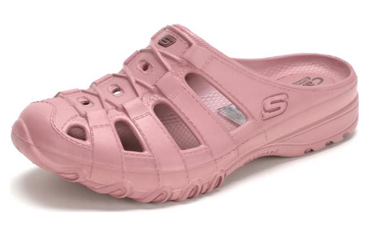 Lookbook (Women) Skechers Speedsters 'Meander - Rose' 111202-ROS