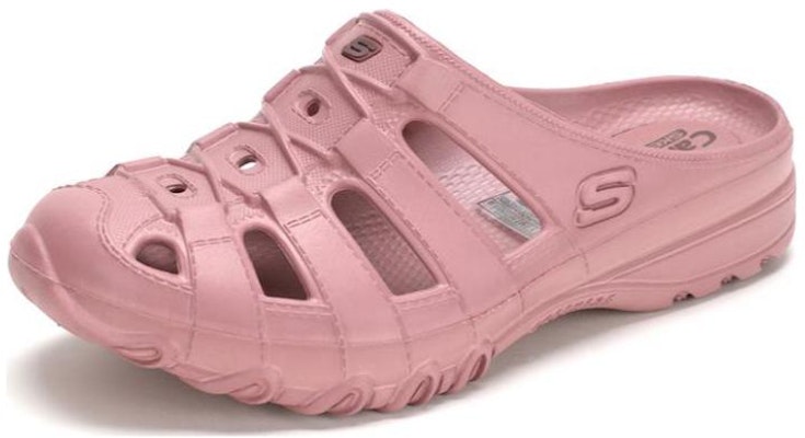 (W) Skechers Speedsters 'Meander - Rosa' 111202-ROS Lookbook (W) Skechers Speedsters 'Meander - Rosa' 111202-ROS