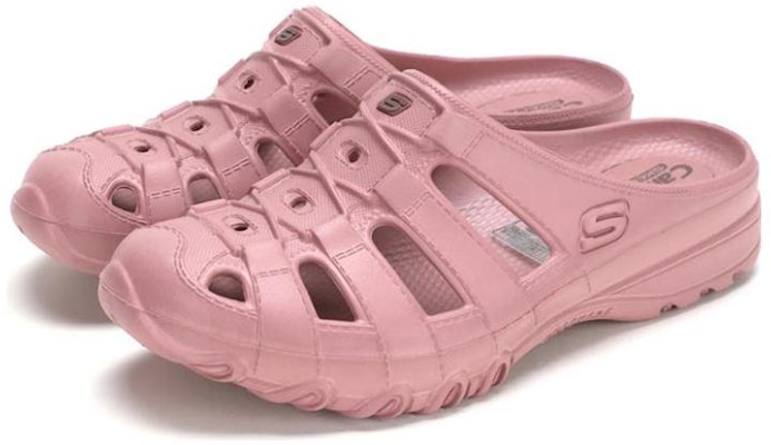 (W) Skechers Speedsters 'Meander - Rosa' 111202-ROS Shop (W) Skechers Speedsters 'Meander - Rosa' 111202-ROS