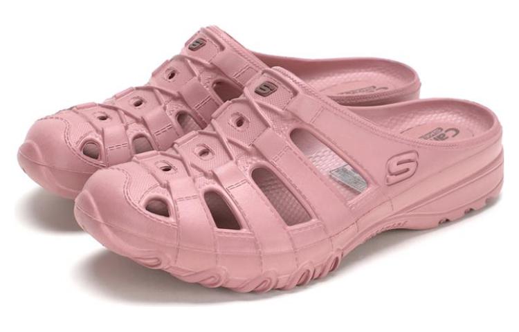 Shop (W) Skechers Speedsters 'Meander - Rosa' 111202-ROS