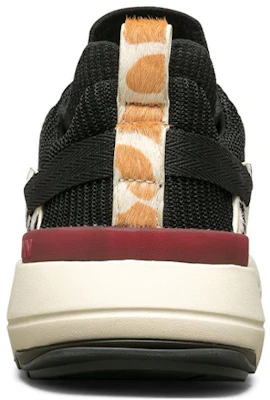 (W) Skechers Split Laufschuhe Schwarz/Weiß/Rot 133017-BMLT Lookbook (W) Skechers Split Laufschuhe Schwarz/Weiß/Rot 133017-BMLT