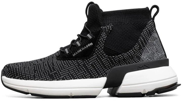 (W) Skechers Split Hardloopschoenen Sportschoenen Zwart 69380-BLK Buy (W) Skechers Split Hardloopschoenen Sportschoenen Zwart 69380-BLK