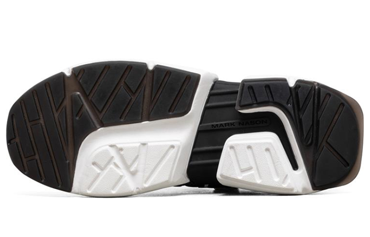 Purchase (W) Skechers Split Hardloopschoenen Sportschoenen Zwart 69380-BLK
