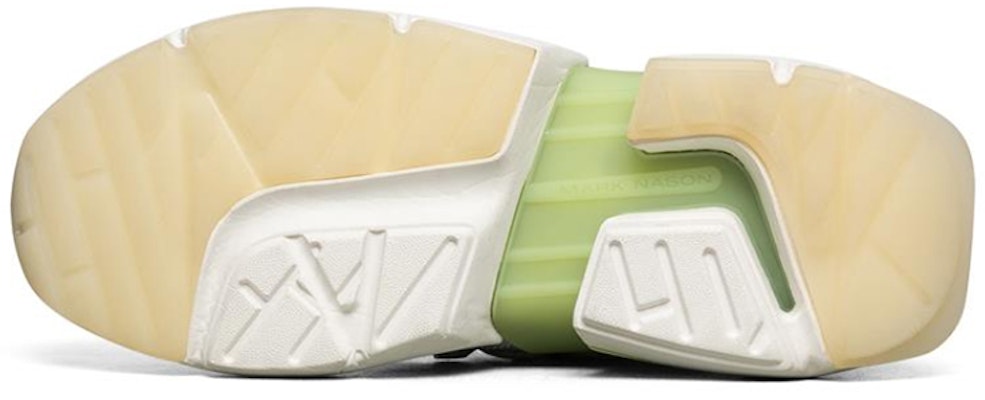 (W) Skechers Split Chaussures de Running Blanc/Gris/Vert 69380-WMLT Purchase (W) Skechers Split Chaussures de Running Blanc/Gris/Vert 69380-WMLT