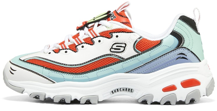 women-skechers-sponge-bob-square-pants-x-d-lites-mr-krabs-896101-wrd