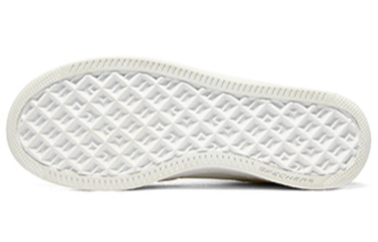 Purchase SPONGEBOB SQUAREPANTS海綿寶寶 x Skechers Sport Court 92 低筒 板鞋 女款 白黃