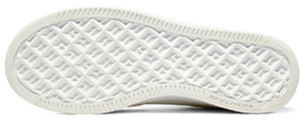 SPONGEBOB SQUAREPANTS海綿寶寶 x Skechers Sport Court 92 低筒 板鞋 女款 白黃 Purchase SPONGEBOB SQUAREPANTS海綿寶寶 x Skechers Sport Court 92 低筒 板鞋 女款 白黃