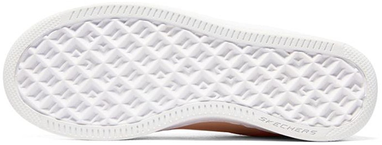 (W) スケッチャーズ×スポンジボブ スポーツコート92 ピンク/グリーン/ホワイト 896111-PNK Purchase (W) スケッチャーズ×スポンジボブ スポーツコート92 ピンク/グリーン/ホワイト 896111-PNK