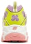 Shop (W) Skechers SpongeBob x D'Lites 'Patrick Star' Lelaki/Wanita 896098-WPK