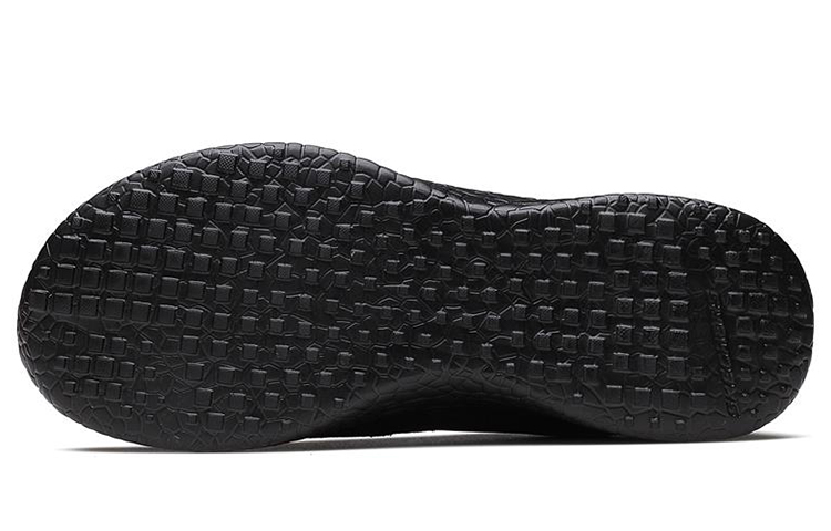 (W) Skechers Sport 'All-Black' 圖 5