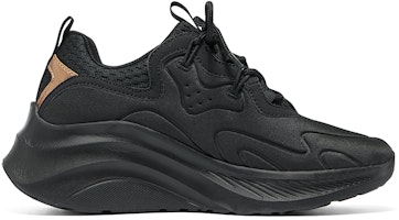 Skechers Sport 舒適百搭 輕便透氣 低筒 休閒生活鞋 女款 黑色 Order Skechers Sport 舒適百搭 輕便透氣 低筒 休閒生活鞋 女款 黑色