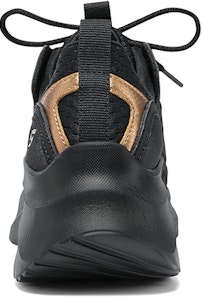 (W) Skechers Sport 'Sepatu Kasual Low-Top Hitam Nyaman' 117513-BBK Purchase (W) Skechers Sport 'Sepatu Kasual Low-Top Hitam Nyaman' 117513-BBK