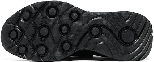 Skechers Sport 舒適百搭 輕便透氣 低筒 休閒生活鞋 女款 黑色 Details for Skechers Sport 舒適百搭 輕便透氣 低筒 休閒生活鞋 女款 黑色