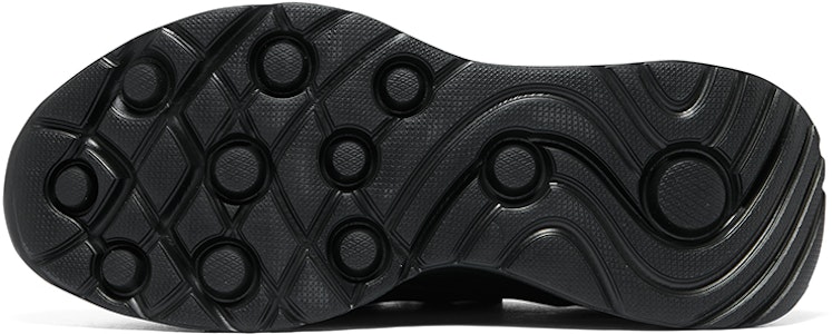 (W) Skechers Sport 'Sepatu Kasual Low-Top Hitam Nyaman' 117513-BBK Details for (W) Skechers Sport 'Sepatu Kasual Low-Top Hitam Nyaman' 117513-BBK