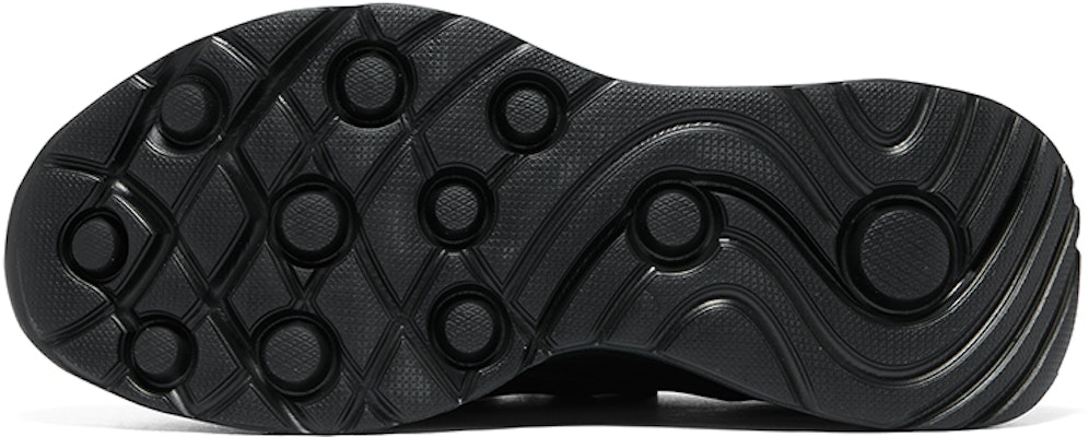(Women) Skechers Sport 'Black Comfort Casual Low-Top' 117513-BBK Details for (Women) Skechers Sport 'Black Comfort Casual Low-Top' 117513-BBK