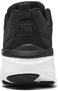 (W) Skechers Sport 'Negro Blanco' 150005-BKW Details for (W) Skechers Sport 'Negro Blanco' 150005-BKW