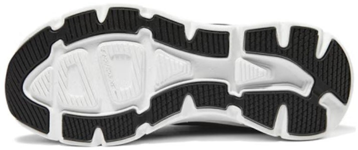 (W) Skechers Sport 'Negro Blanco' 150005-BKW Sizing (W) Skechers Sport 'Negro Blanco' 150005-BKW