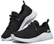 Lookbook (W) Skechers Slip-On Ultra Flex 3.0 'Hitam Putih' 13356-BKW