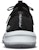 (W) Skechers Slip-On Ultra Flex 3.0 'Hitam Putih' 13356-BKW