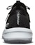 Shop (W) Skechers Slip-On Ultra Flex 3.0 'Hitam Putih' 13356-BKW
