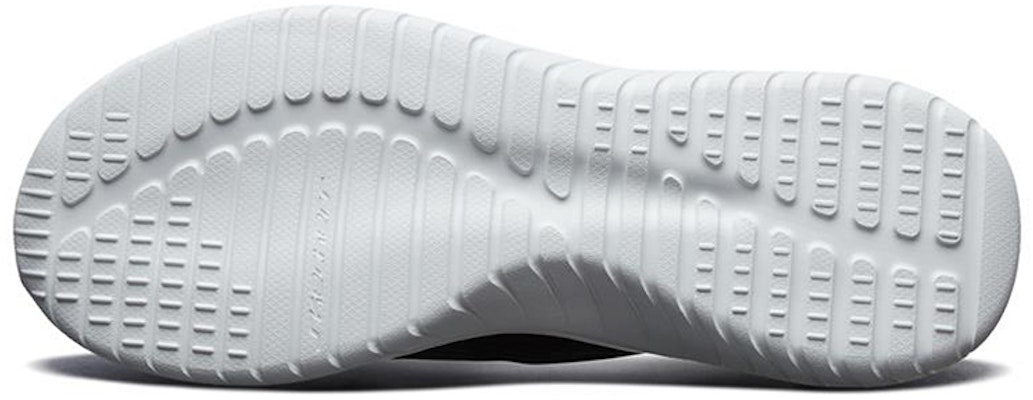 (W) Skechers Slip-Ins Ultra Flex 3.0 'Negro Blanco' 13356-BKW Purchase (W) Skechers Slip-Ins Ultra Flex 3.0 'Negro Blanco' 13356-BKW