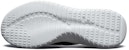 (W) Skechers Slip-On Ultra Flex 3.0 'Hitam Putih' 13356-BKW