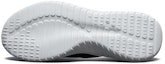 Purchase (W) Skechers Slip-On Ultra Flex 3.0 'Hitam Putih' 13356-BKW
