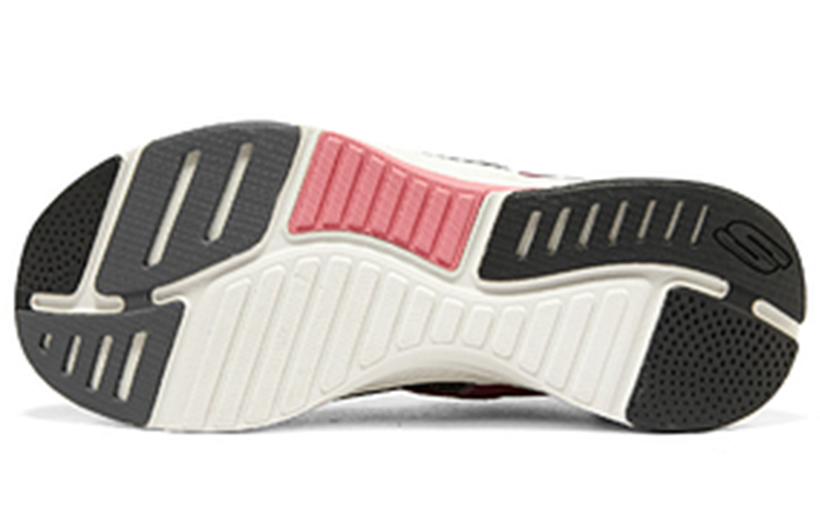 Purchase (W) Skechers Mira - Big Praise 'Hitam' 149882-BKPK