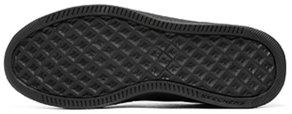 (W) Skechers Sepatu Olahraga 'Hitam Emas' 896049-BKGD Purchase (W) Skechers Sepatu Olahraga 'Hitam Emas' 896049-BKGD