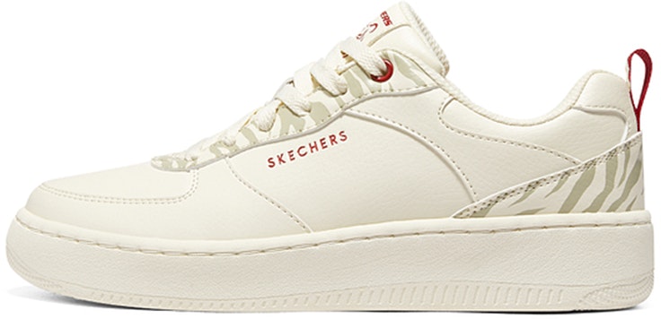 women-skechers-sport-chinese-new-year-tiger-stripe-low-top-896049-ntrd