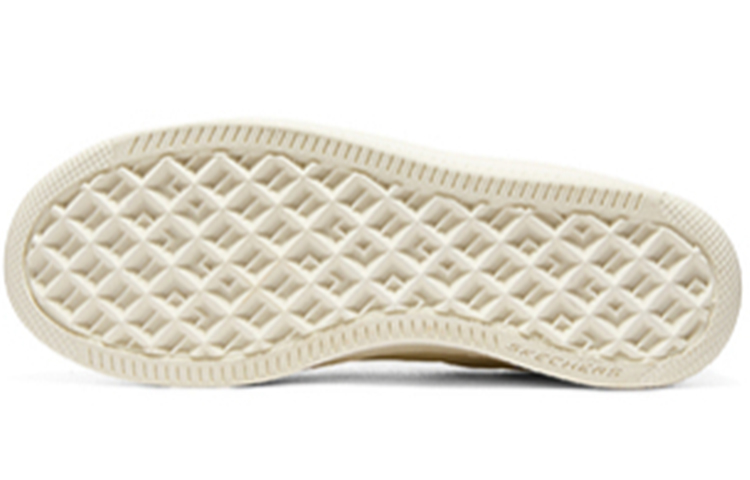 (W) Skechers Sport 'Chinese New Year Tiger Stripe Low Top' 圖 5