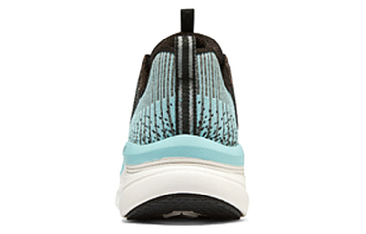 (W) Skechers Sport 'Grey mint' 圖 4