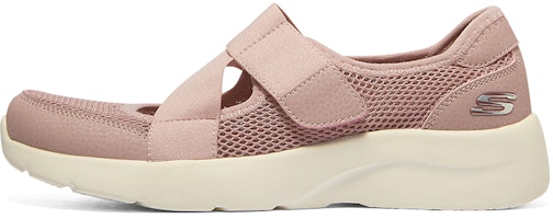 (Women) Skechers Dynamight 896026-MVE (Women) Skechers Dynamight 896026-MVE