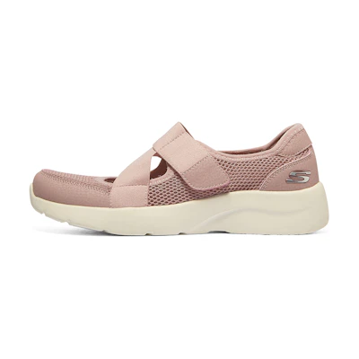 (W) Skechers Dynamight