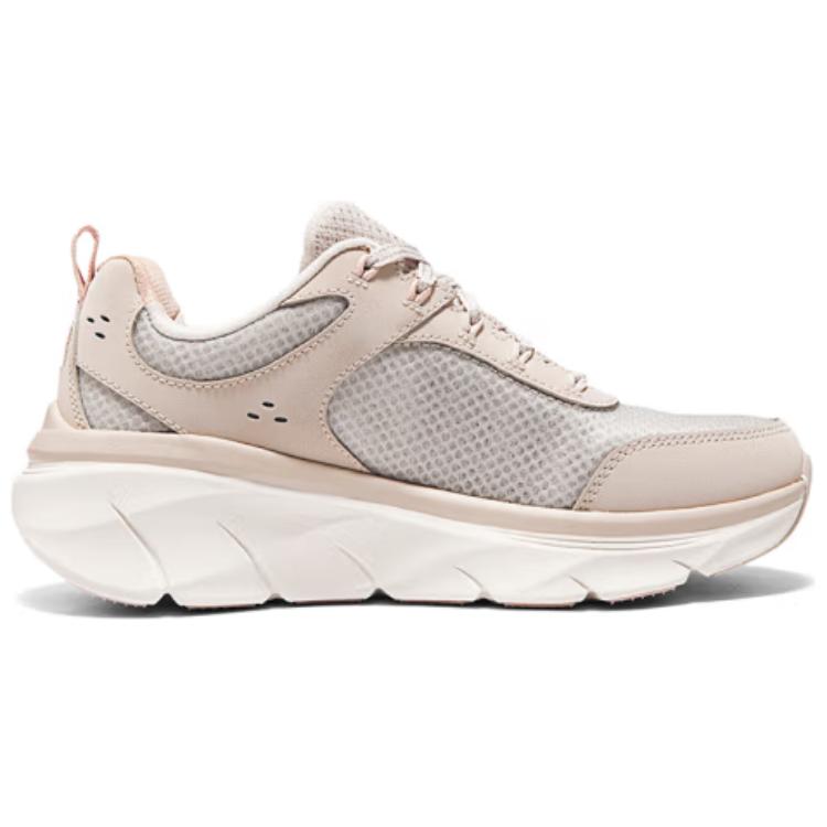 Order (Women) Skechers Sport 'Pink Comfort Fashion' 150005-LTPK