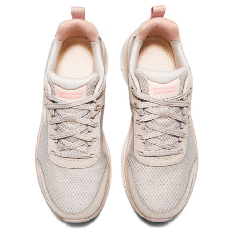 Purchase (Women) Skechers Sport 'Pink Comfort Fashion' 150005-LTPK