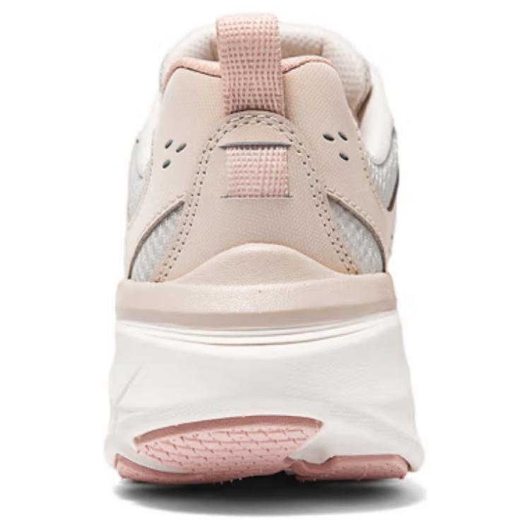 Details for (Women) Skechers Sport 'Pink Comfort Fashion' 150005-LTPK