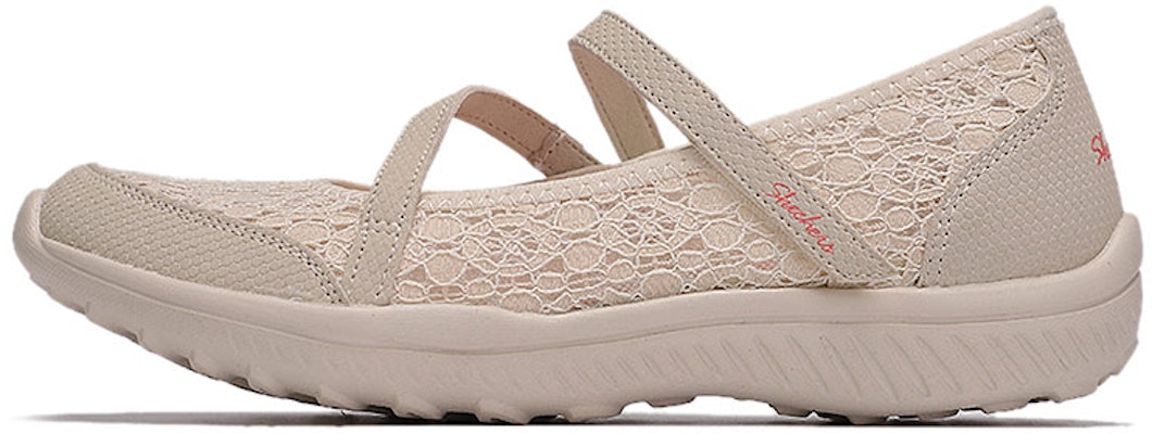 (W) Mocasines Deportivos Skechers Active Amarillos 23258-NAT Buy (W) Mocasines Deportivos Skechers Active Amarillos 23258-NAT