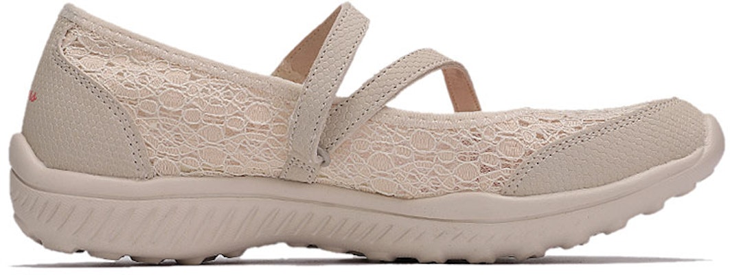 (W) Mocasines Deportivos Skechers Active Amarillos 23258-NAT Order (W) Mocasines Deportivos Skechers Active Amarillos 23258-NAT