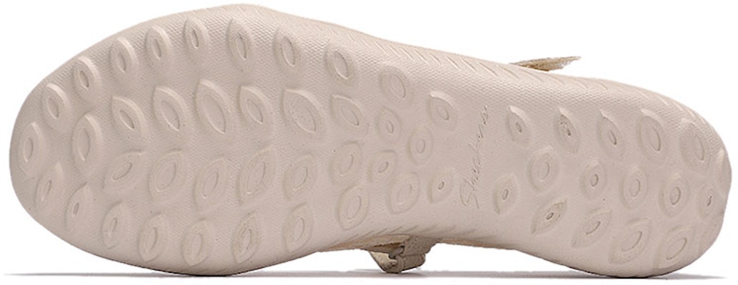 (W) Mocasines Deportivos Skechers Active Amarillos 23258-NAT Shop (W) Mocasines Deportivos Skechers Active Amarillos 23258-NAT