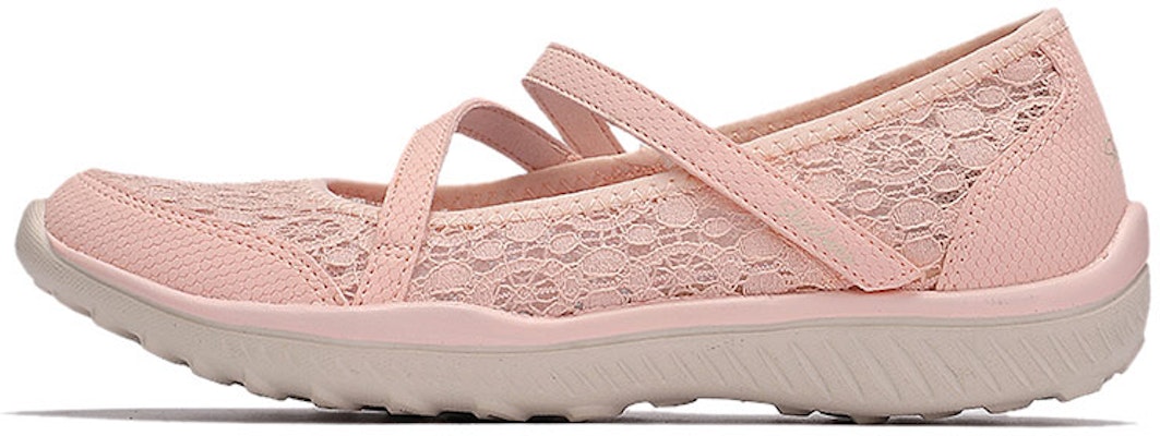 (W) 스케쳐스 스포츠 액티브 '핑크' (Skechers seupocheu aektibeu 'pingkeu') 23258-LTPK Buy (W) 스케쳐스 스포츠 액티브 '핑크' (Skechers seupocheu aektibeu 'pingkeu') 23258-LTPK