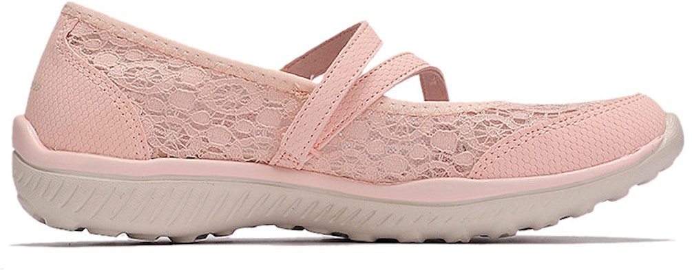 (W) 스케쳐스 스포츠 액티브 '핑크' (Skechers seupocheu aektibeu 'pingkeu') 23258-LTPK Order (W) 스케쳐스 스포츠 액티브 '핑크' (Skechers seupocheu aektibeu 'pingkeu') 23258-LTPK