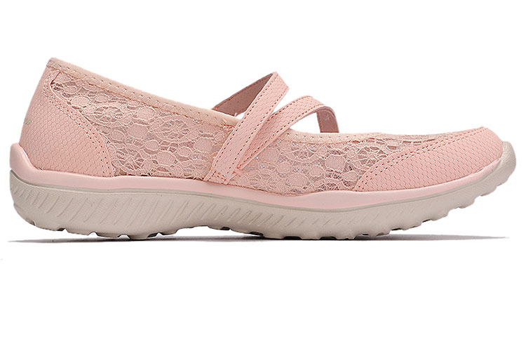 Order (W) Skechers Sport Active 'Rosa' 23258-LTPK