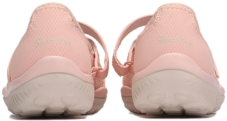 (W) 스케쳐스 스포츠 액티브 '핑크' (Skechers seupocheu aektibeu 'pingkeu') 23258-LTPK Lookbook (W) 스케쳐스 스포츠 액티브 '핑크' (Skechers seupocheu aektibeu 'pingkeu') 23258-LTPK