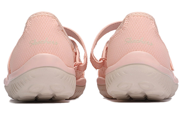 Lookbook (W) Skechers Sport Active 'Rosa' 23258-LTPK