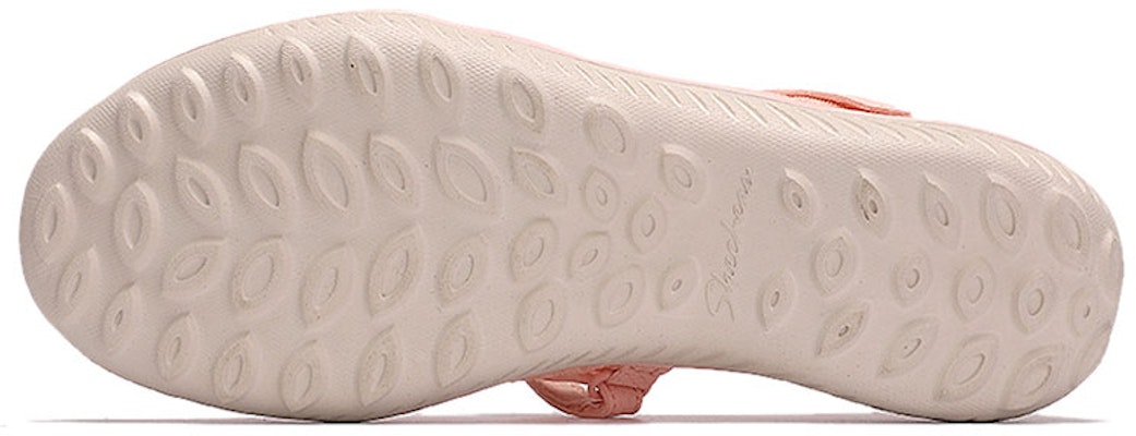 (W) 스케쳐스 스포츠 액티브 '핑크' (Skechers seupocheu aektibeu 'pingkeu') 23258-LTPK Shop (W) 스케쳐스 스포츠 액티브 '핑크' (Skechers seupocheu aektibeu 'pingkeu') 23258-LTPK