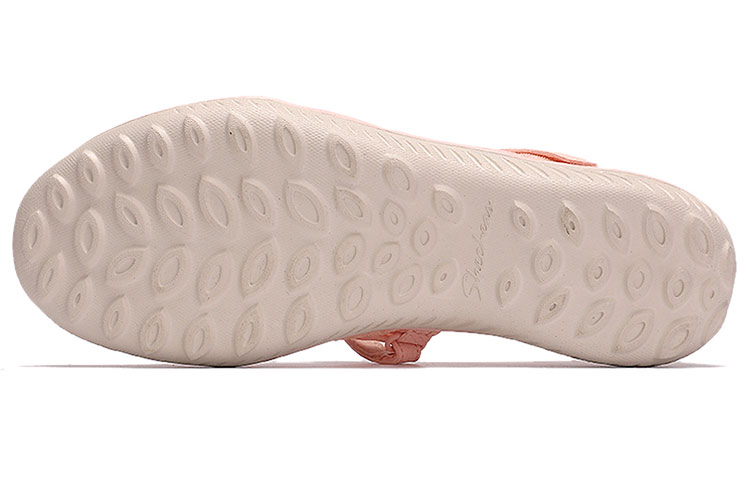 Shop (W) Skechers Sport Active 'Rosa' 23258-LTPK